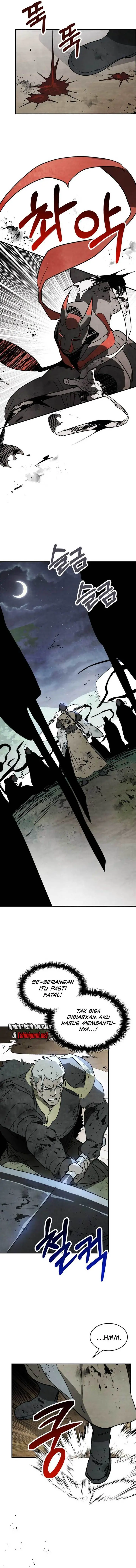image-komik-chronicles-of-the-martial-gods-return-chapter-79-10/15