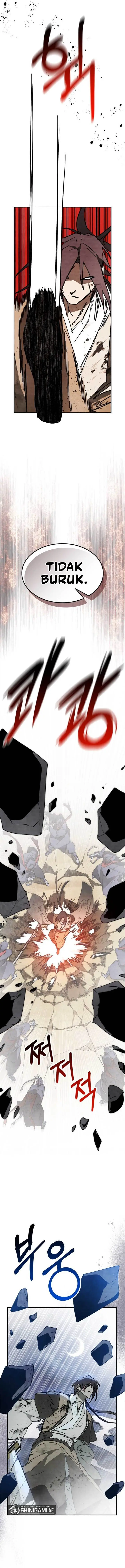 image-komik-chronicles-of-the-martial-gods-return-chapter-79-11/15