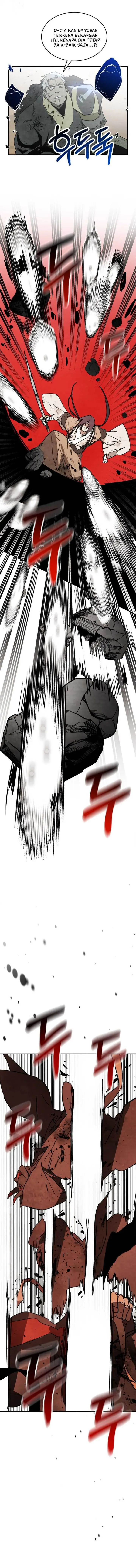 image-komik-chronicles-of-the-martial-gods-return-chapter-79-12/15