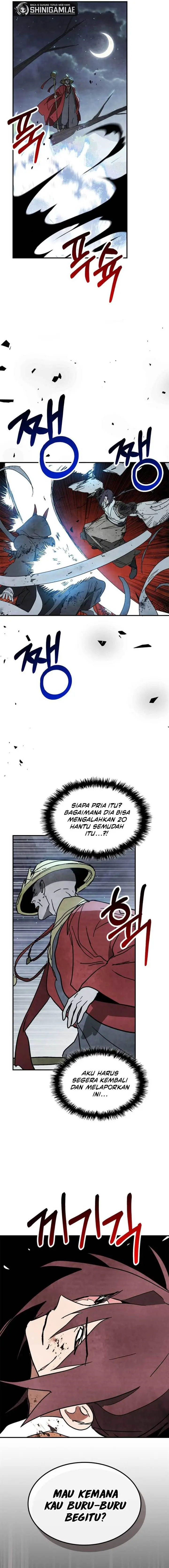 image-komik-chronicles-of-the-martial-gods-return-chapter-79-13/15