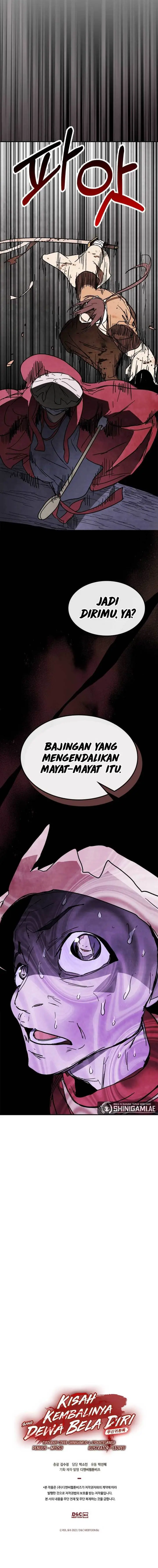 image-komik-chronicles-of-the-martial-gods-return-chapter-79-14/15