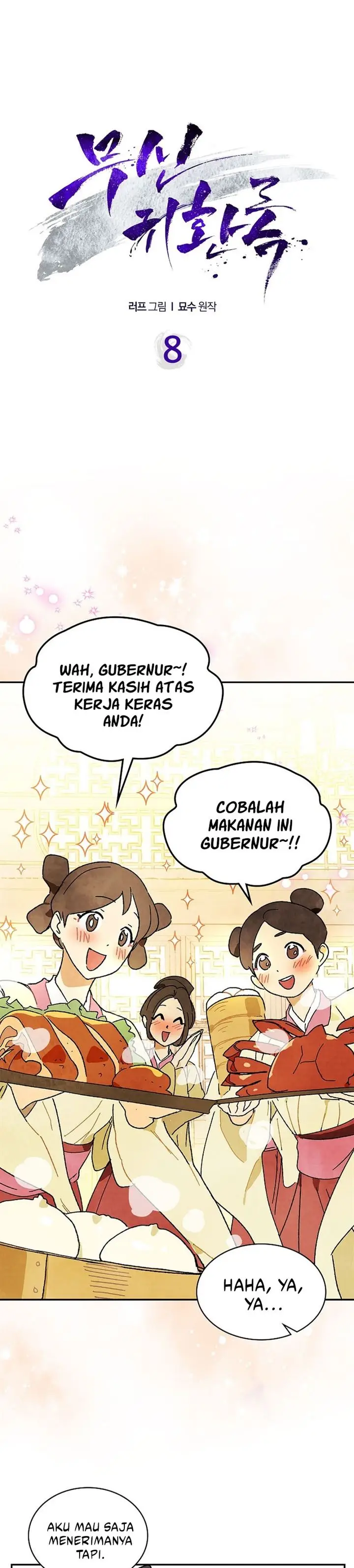 image-komik-chronicles-of-the-martial-gods-return-chapter-8-1/34