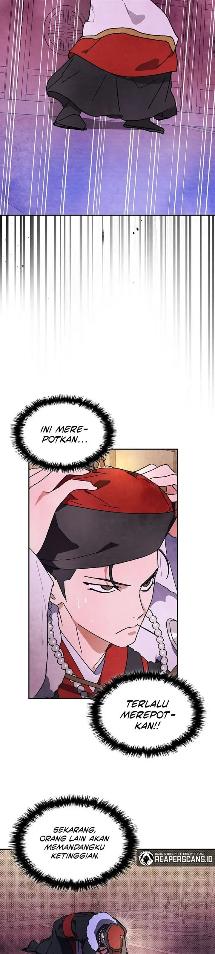 image-komik-chronicles-of-the-martial-gods-return-chapter-8-3/34