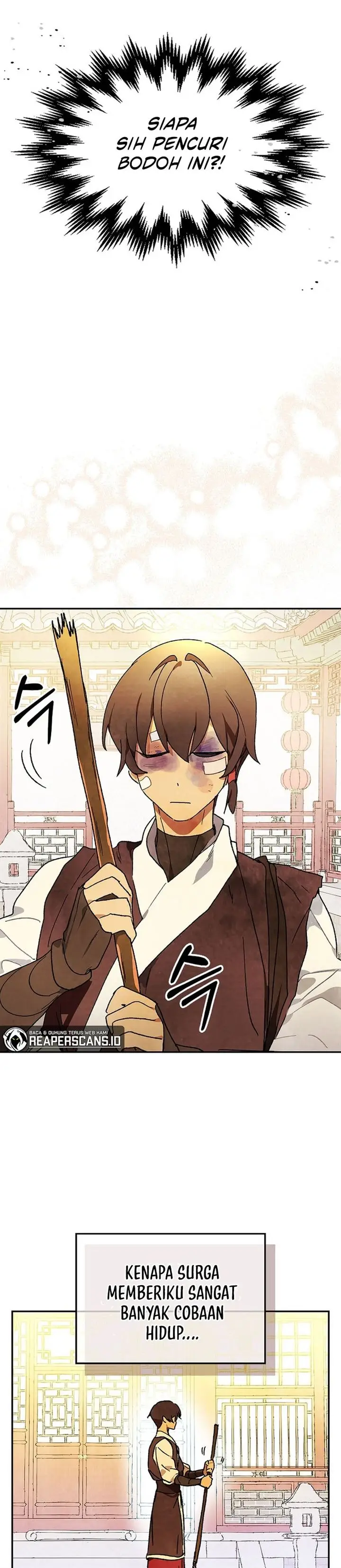 image-komik-chronicles-of-the-martial-gods-return-chapter-8-7/34