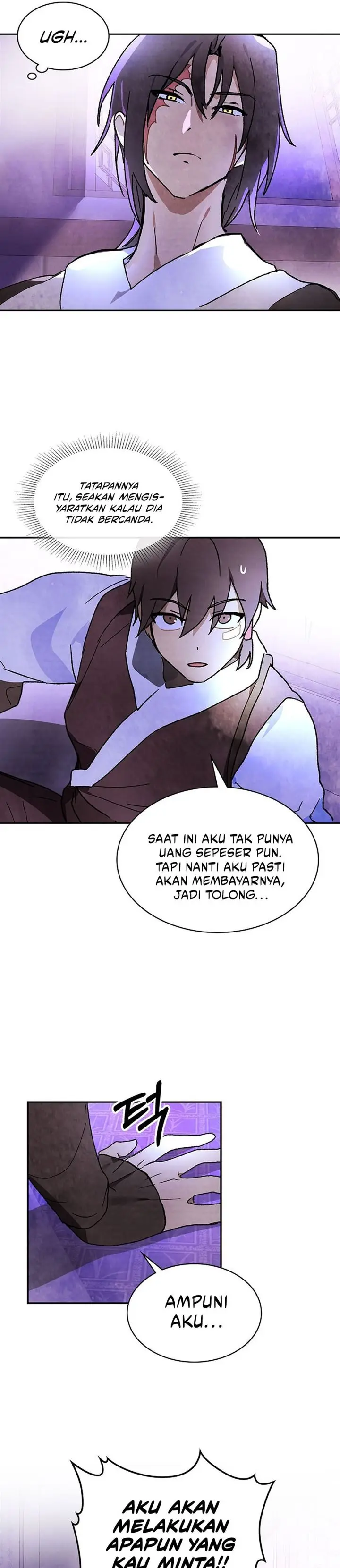 image-komik-chronicles-of-the-martial-gods-return-chapter-8-9/34