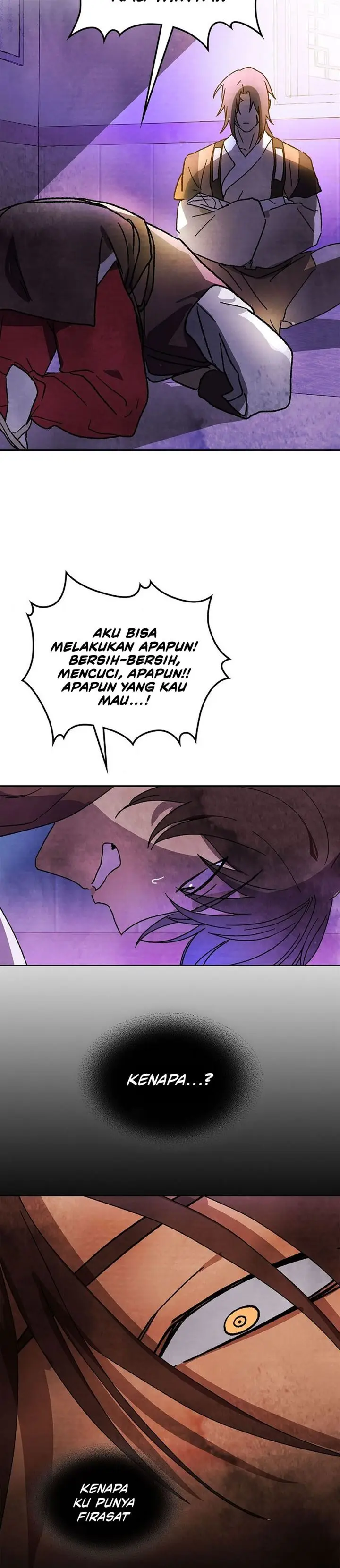 image-komik-chronicles-of-the-martial-gods-return-chapter-8-10/34