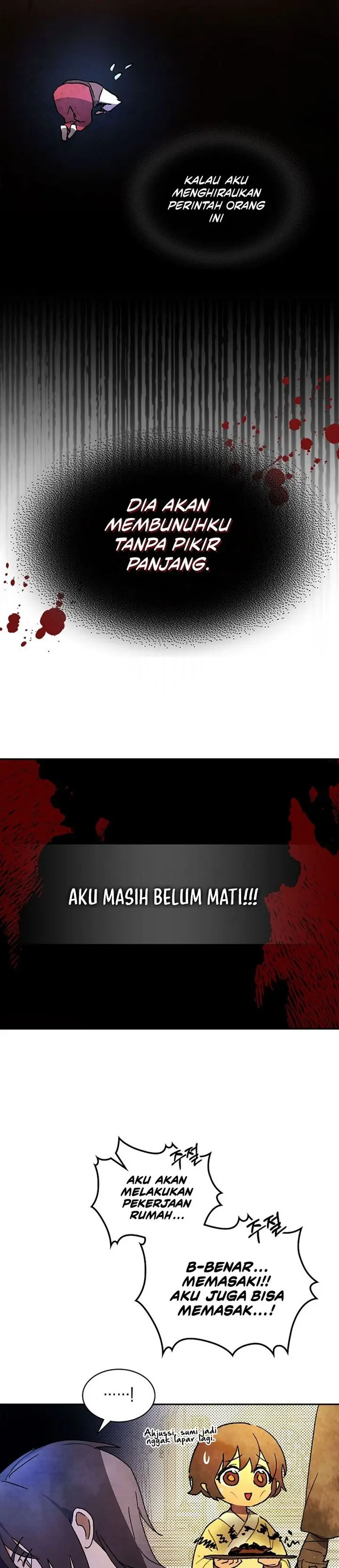 image-komik-chronicles-of-the-martial-gods-return-chapter-8-11/34