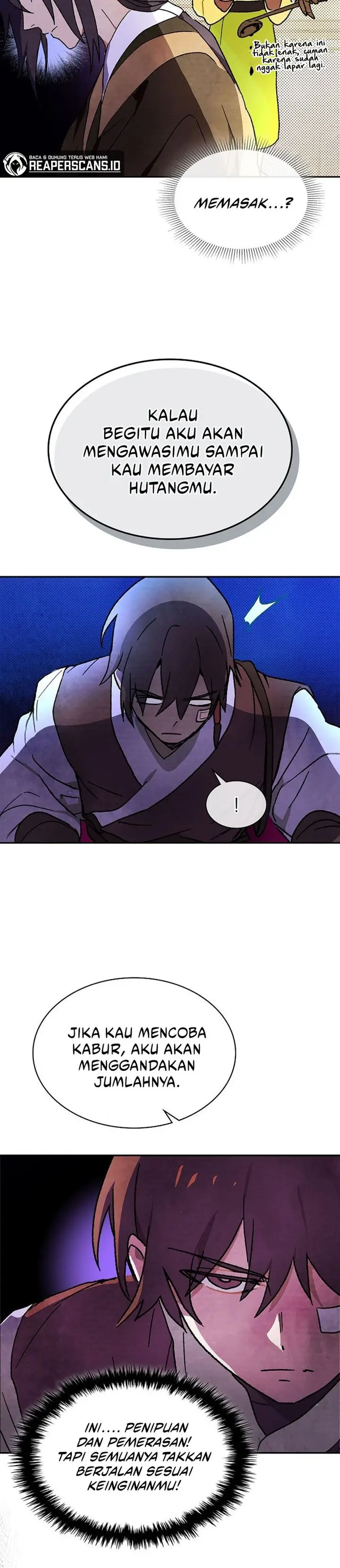 image-komik-chronicles-of-the-martial-gods-return-chapter-8-12/34