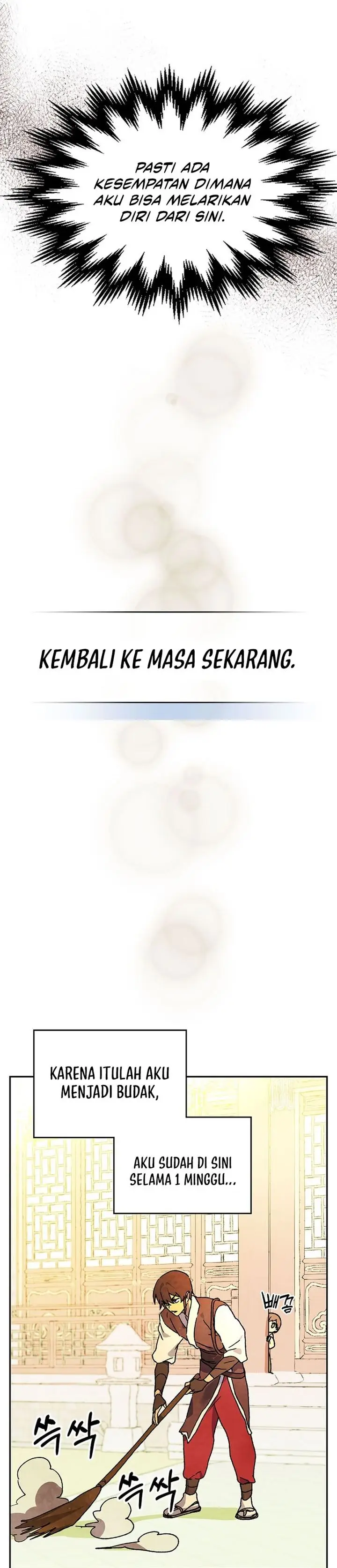 image-komik-chronicles-of-the-martial-gods-return-chapter-8-13/34