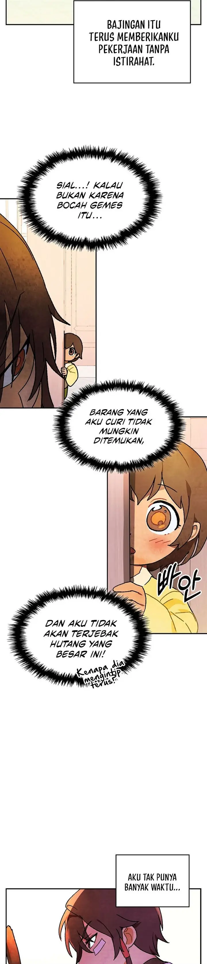 image-komik-chronicles-of-the-martial-gods-return-chapter-8-14/34