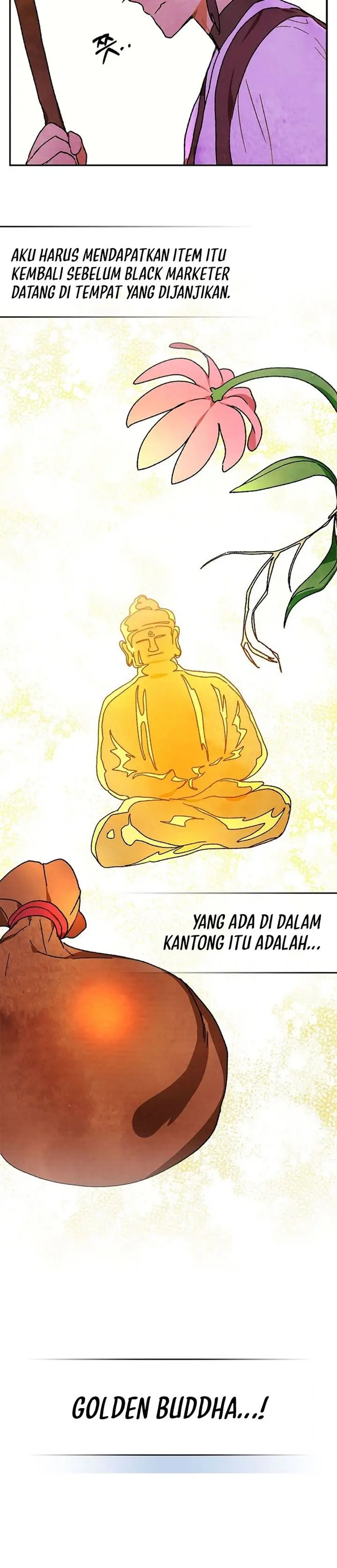 image-komik-chronicles-of-the-martial-gods-return-chapter-8-15/34