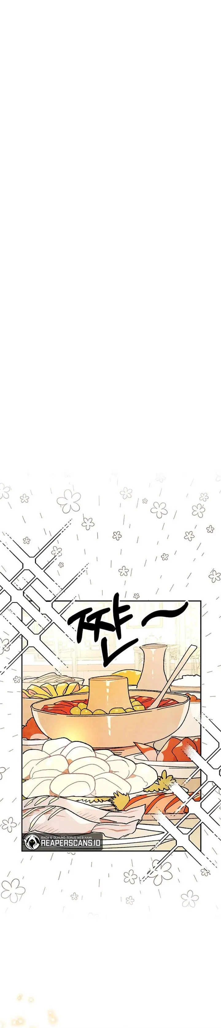image-komik-chronicles-of-the-martial-gods-return-chapter-8-16/34