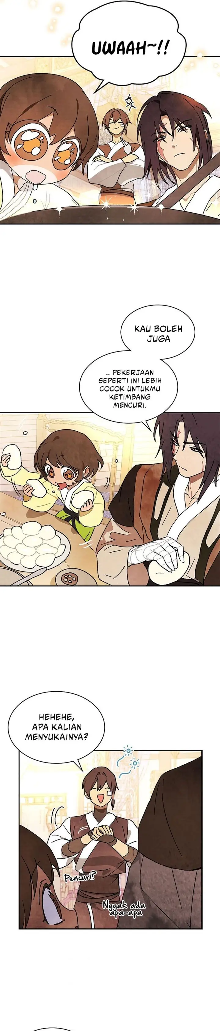 image-komik-chronicles-of-the-martial-gods-return-chapter-8-17/34