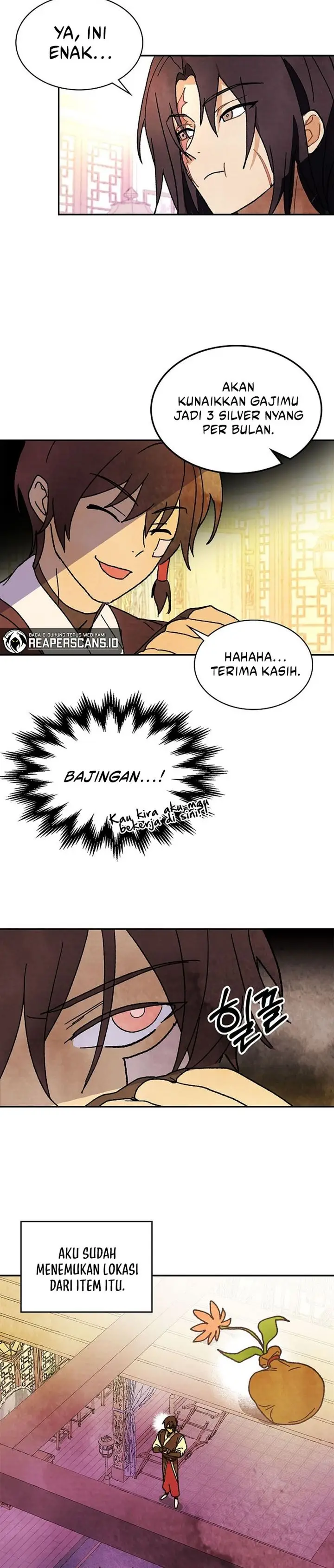 image-komik-chronicles-of-the-martial-gods-return-chapter-8-18/34