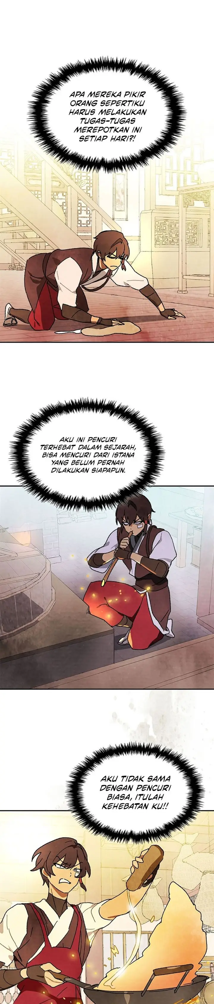 image-komik-chronicles-of-the-martial-gods-return-chapter-8-21/34