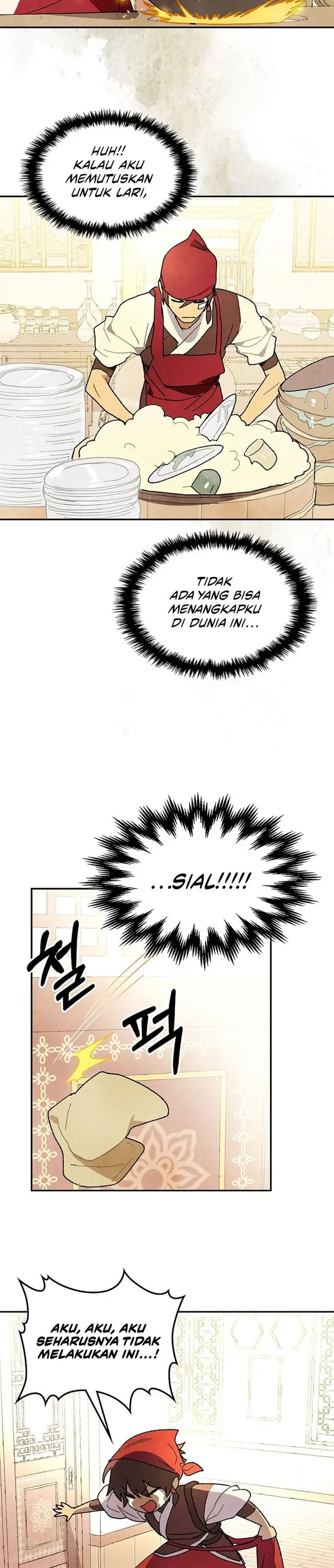 image-komik-chronicles-of-the-martial-gods-return-chapter-8-22/34