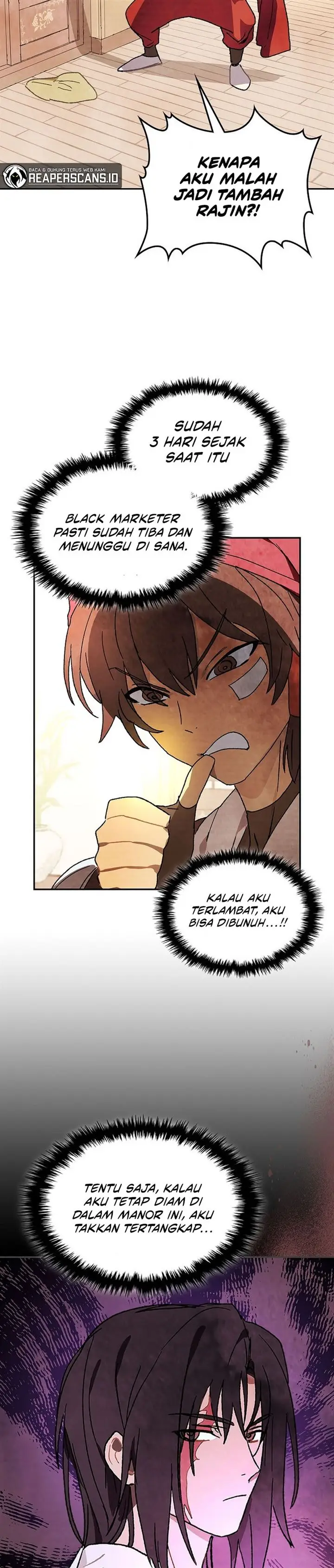 image-komik-chronicles-of-the-martial-gods-return-chapter-8-23/34