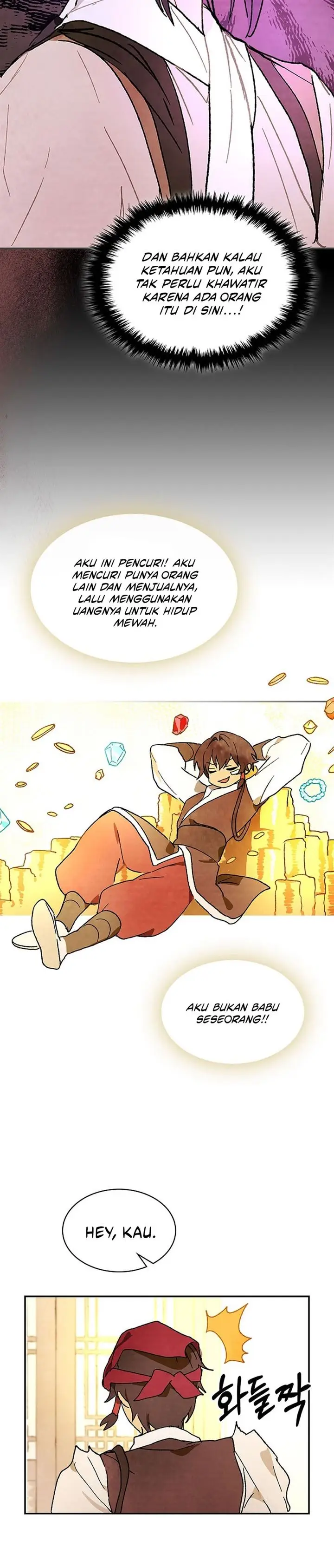 image-komik-chronicles-of-the-martial-gods-return-chapter-8-24/34