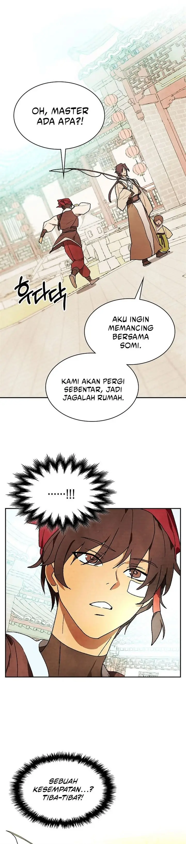image-komik-chronicles-of-the-martial-gods-return-chapter-8-25/34