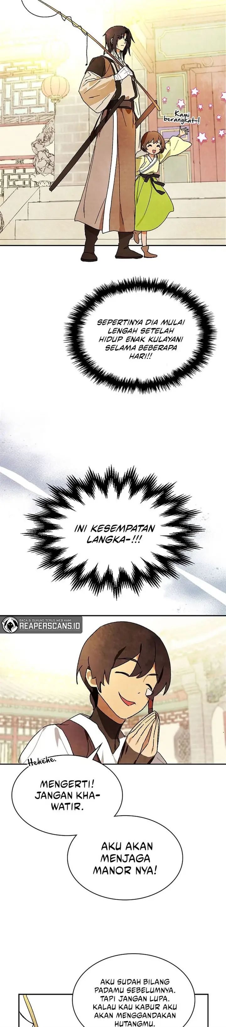 image-komik-chronicles-of-the-martial-gods-return-chapter-8-26/34