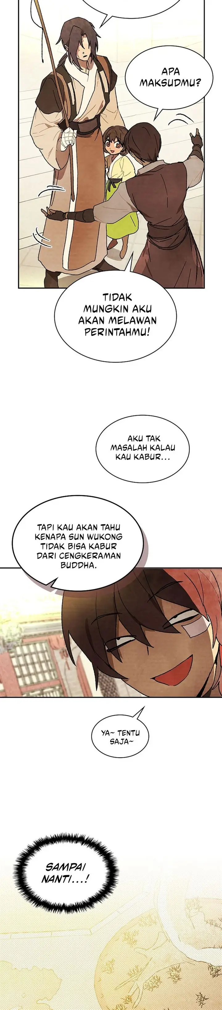 image-komik-chronicles-of-the-martial-gods-return-chapter-8-27/34