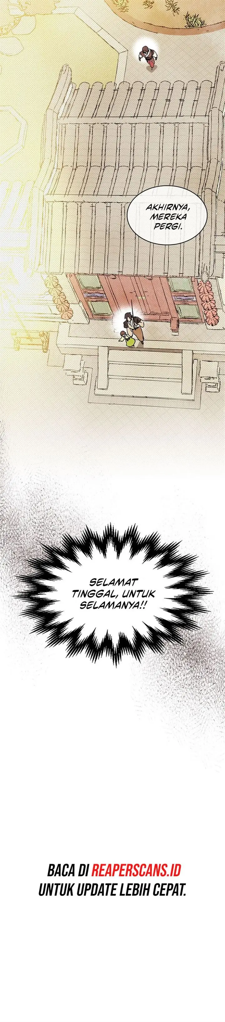 image-komik-chronicles-of-the-martial-gods-return-chapter-8-28/34