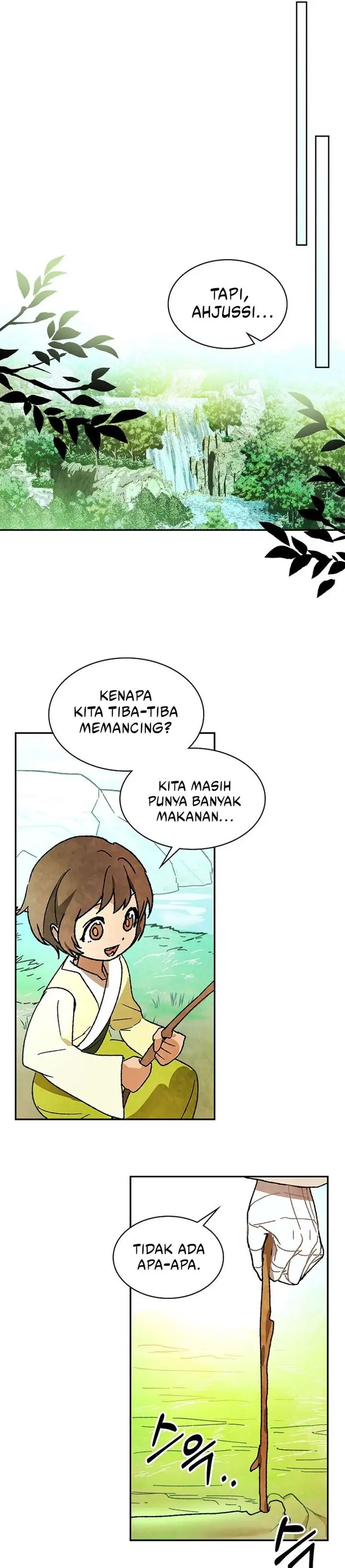 image-komik-chronicles-of-the-martial-gods-return-chapter-8-29/34