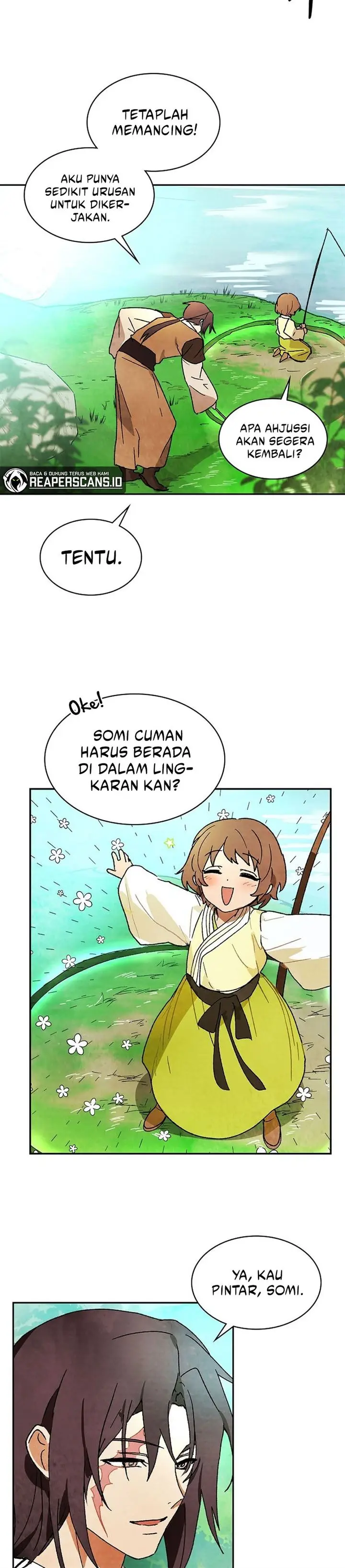image-komik-chronicles-of-the-martial-gods-return-chapter-8-30/34