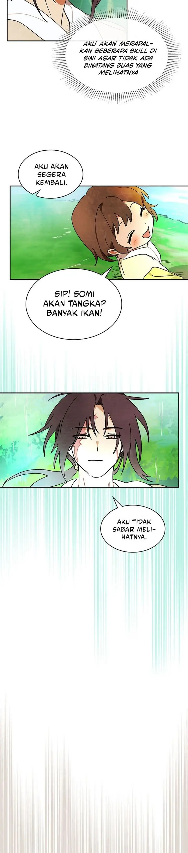 image-komik-chronicles-of-the-martial-gods-return-chapter-8-31/34