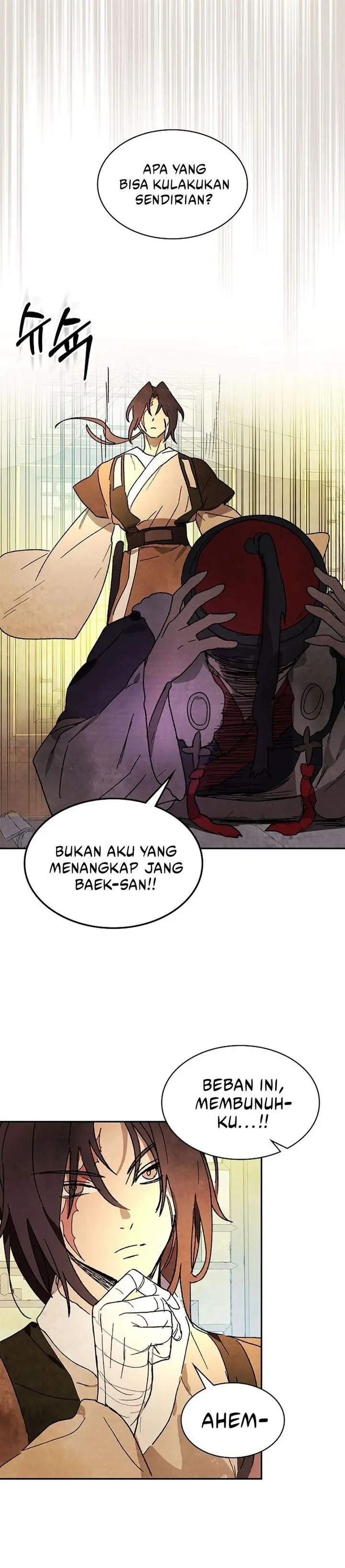 image-komik-chronicles-of-the-martial-gods-return-chapter-8-32/34