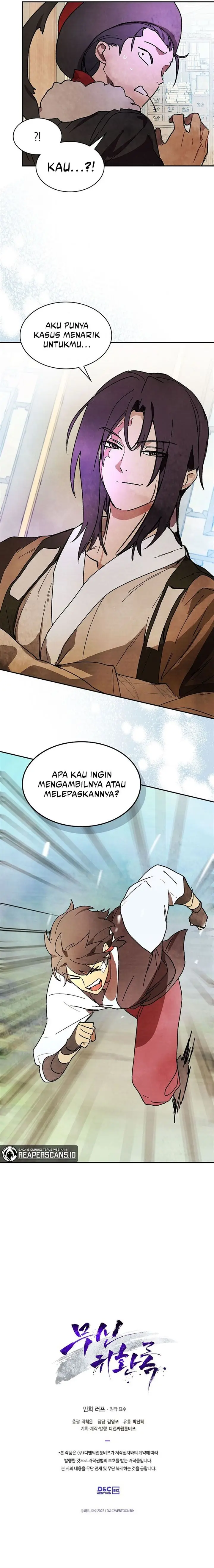 image-komik-chronicles-of-the-martial-gods-return-chapter-8-33/34