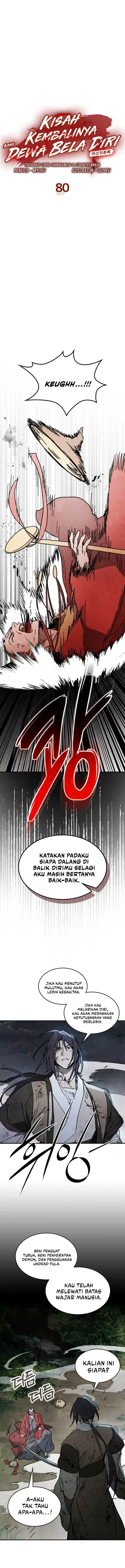 image-komik-chronicles-of-the-martial-gods-return-chapter-80-0/14
