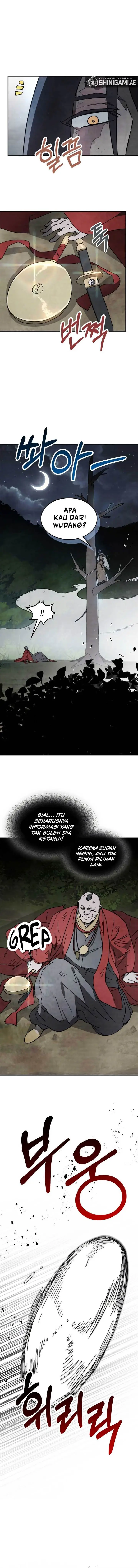 image-komik-chronicles-of-the-martial-gods-return-chapter-80-1/14