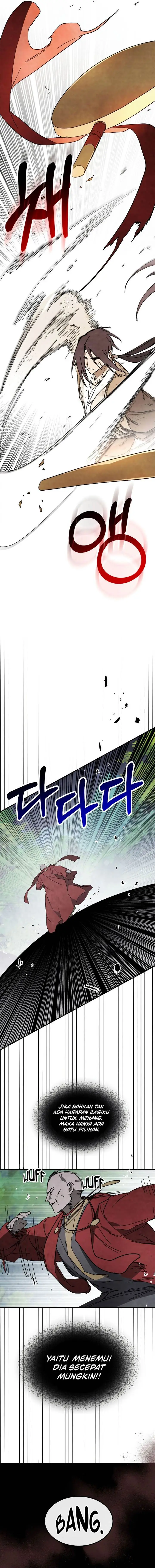 image-komik-chronicles-of-the-martial-gods-return-chapter-80-2/14
