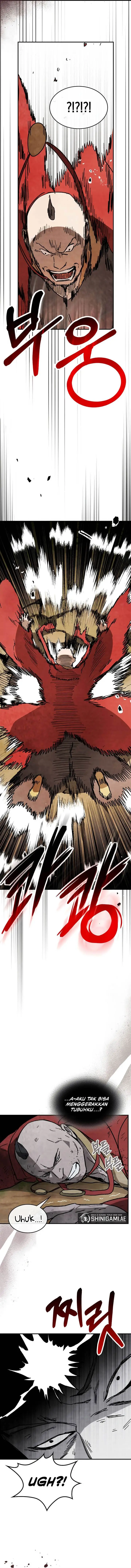 image-komik-chronicles-of-the-martial-gods-return-chapter-80-3/14