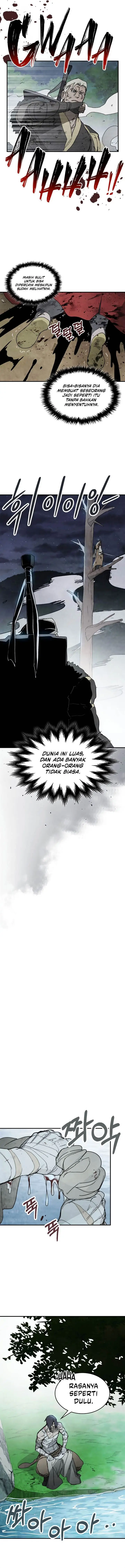 image-komik-chronicles-of-the-martial-gods-return-chapter-80-4/14