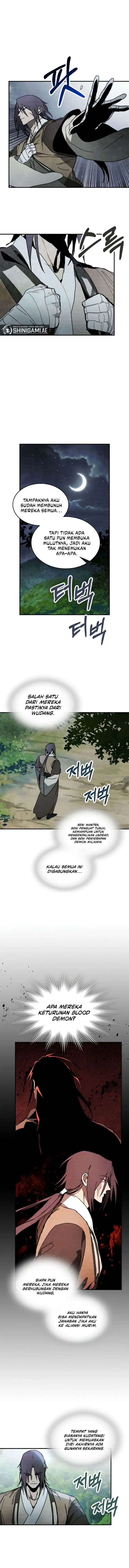 image-komik-chronicles-of-the-martial-gods-return-chapter-80-5/14