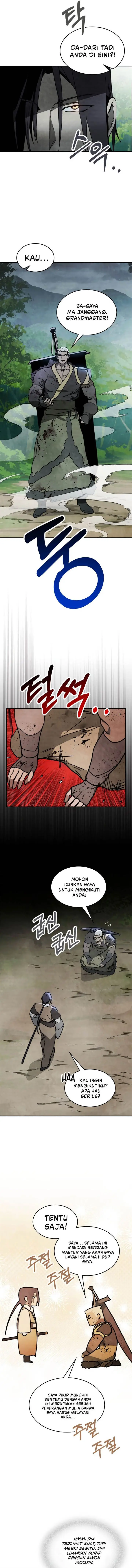 image-komik-chronicles-of-the-martial-gods-return-chapter-80-6/14