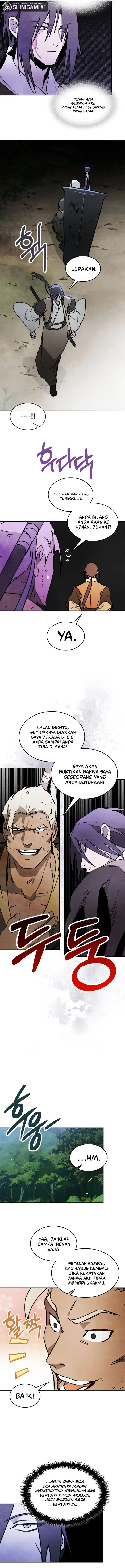 image-komik-chronicles-of-the-martial-gods-return-chapter-80-7/14