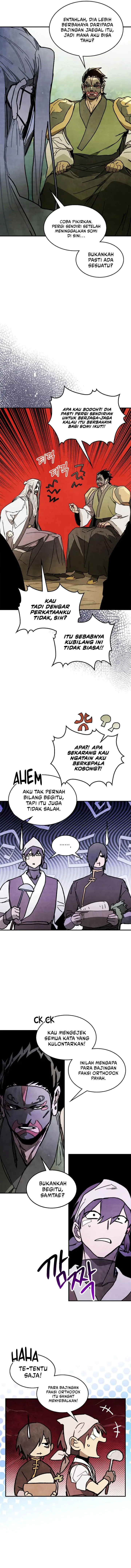 image-komik-chronicles-of-the-martial-gods-return-chapter-80-9/14