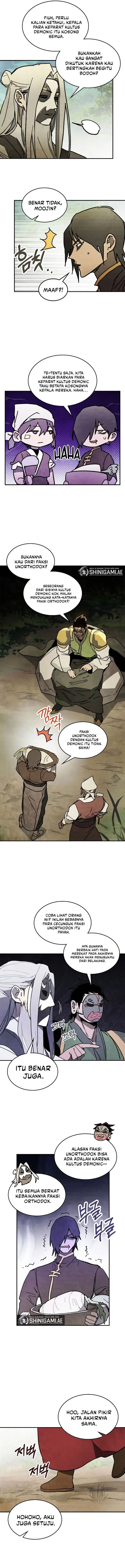 image-komik-chronicles-of-the-martial-gods-return-chapter-80-10/14