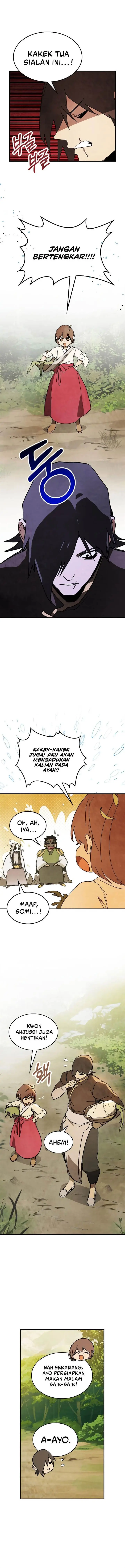 image-komik-chronicles-of-the-martial-gods-return-chapter-80-11/14