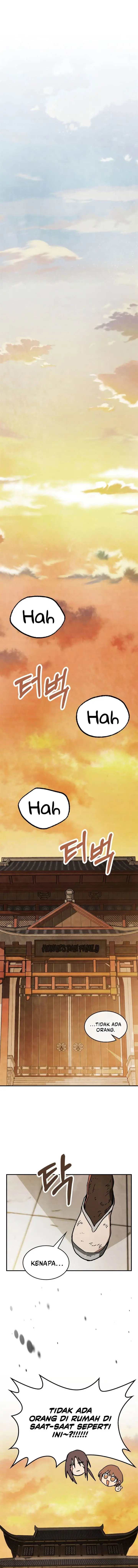 image-komik-chronicles-of-the-martial-gods-return-chapter-80-12/14