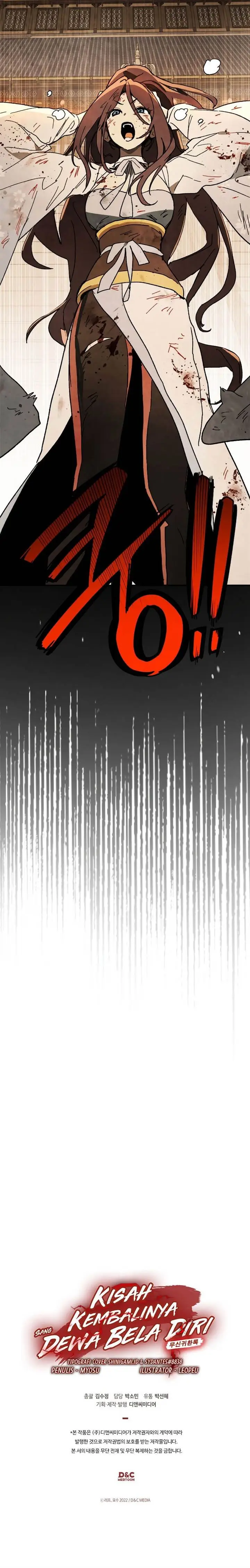 image-komik-chronicles-of-the-martial-gods-return-chapter-80-13/14