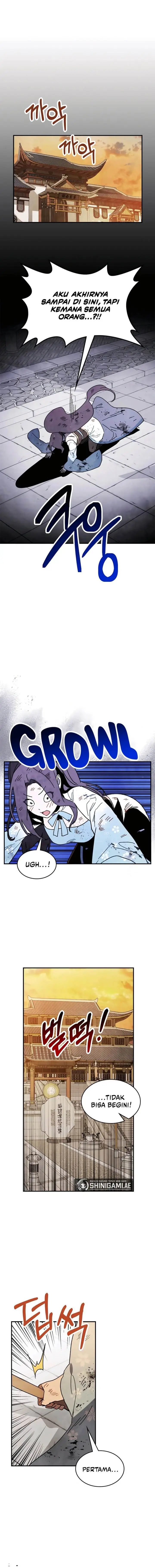 image-komik-chronicles-of-the-martial-gods-return-chapter-81-0/11