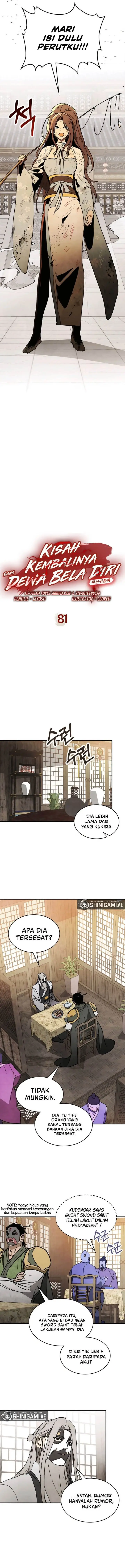 image-komik-chronicles-of-the-martial-gods-return-chapter-81-1/11