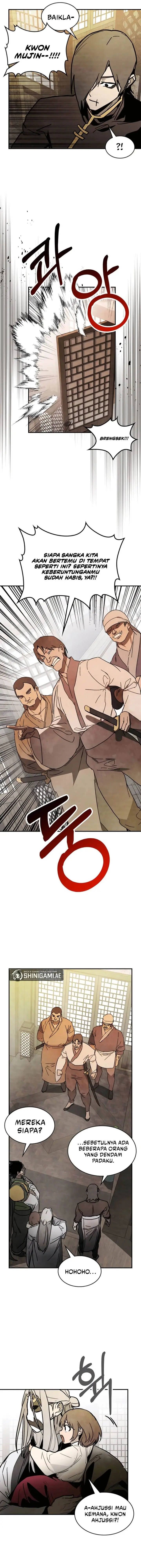 image-komik-chronicles-of-the-martial-gods-return-chapter-81-3/11