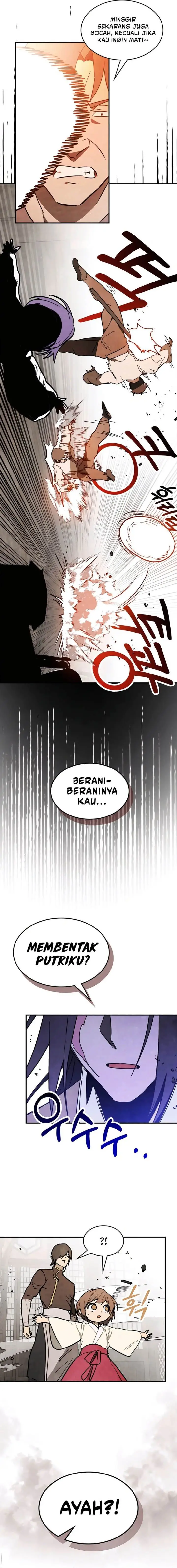 image-komik-chronicles-of-the-martial-gods-return-chapter-81-5/11