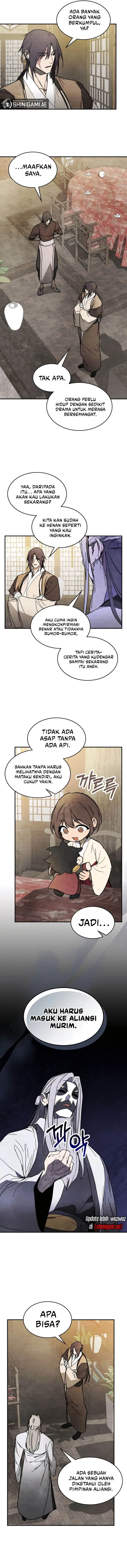 image-komik-chronicles-of-the-martial-gods-return-chapter-81-7/11