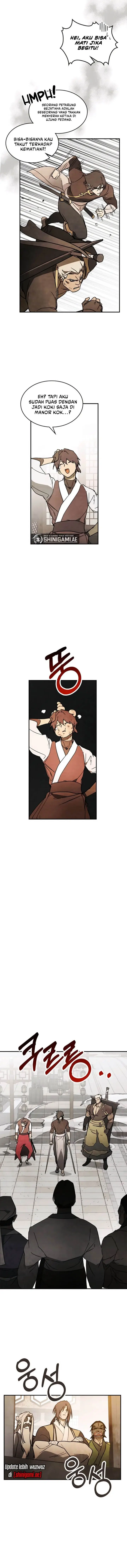 image-komik-chronicles-of-the-martial-gods-return-chapter-81-9/11